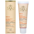 Taaj bb cream natural 5-in-1 complexion perfector 50 ml