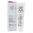 Taaj contorno occhi a/age 30ml