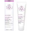 Taaj crema a-eta prime rug50ml
