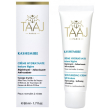Taaj crema idratante leggera 50ml