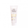 Taaj crema mani 75ml