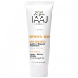 Taaj crema piedi detox 75 ml