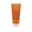 Taaj geldoccia fior d'ara200ml