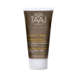 Taaj gommage corpo 150ml
