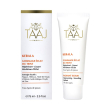 Taaj gommage viso illumin 75ml