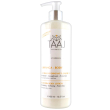 Taaj lait frais hydra 400ml
