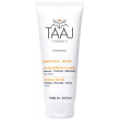 Taaj latte corpo rigener 200ml