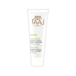 Taaj maschera detox 75ml