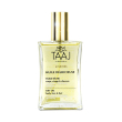 Taaj olio multifunzione 100ml