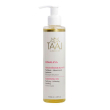 Taaj olio struccante 200ml