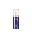 Taaj siero a/age assoluto 30ml
