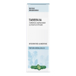 Tabebuja cort tint ial 100ml