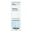 Tabebuja cort tint ial50ml ebv