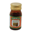 Tabebuja naturincas 60 compresse