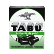 Tabu tronchetti di liquirizia purissima 24g
