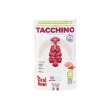 tacchino con carote - alimento completo per cani di tutte le taglie 700 gr