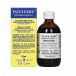 Tachi herb s68 biancosp 50ml