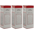 Tachi mu gocce 30 ml 3x30 ml orali