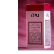 Tachi mu gocce 30ml