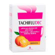Tachifludec adulti - analgesico antipiretico 10 bustine gusto arancia