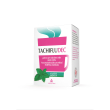 Tachifludec 10 bustine gusto menta - analgesico antipiretico