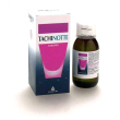 Tachinotte influenza raffreddore tosse sciroppo 120 ml