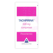 Tachipirina 10 compresse 500 mg