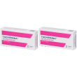 Tachipirina® 500mg 30 compresse set da 2 2x30 pz
