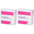 Tachipirina® 500mg granulato effervescente set da 2 2x20 pz bustina