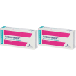Tachipirina® bambini 250 mg supposte set da 2 2x10 pz per bam