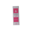 Tachipirina bambini gocce orali 30 ml 10%