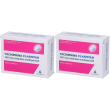 Tachipirina flashtab 500 mg set da 2 2x16 pz compresse orodispersibili
