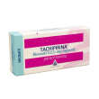 Tachipirina neonati 10 supposte da 62,5 mg
