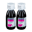 Tachipirina® sciroppo set da 2 2x120 ml