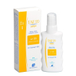 Biogena tae 20 spray solare 150 ml