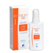 Biogena tae 50+ spray solare 150 ml