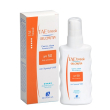 Biogena tae break gel crema solare spf50 protezione alta 150 ml