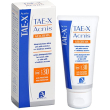 Biogena tae x acnis crema contro gli inestetismi dell'acne 60 ml