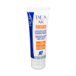 Biogena tae-x ak protezione solare spf 50+ 50 ml