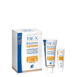 Tae x inverse vitiligo suncare