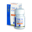 Biogena tae x oral 30 capsule