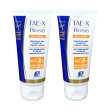 Tae x rose doublepack 2x60 ml crema