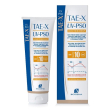 Tae x uv psoriasi 100ml