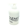 Taema maintener tattoo crema a/os