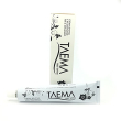 Taema post tattoo crema lenitiva