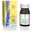 Quilia happy flower50 capsule 17,5g