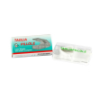 Taglia pillole