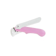 Taglia unghie baby sicurezza