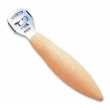 Tagliacalli credo original