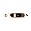 Depofarma tagliapelle inox